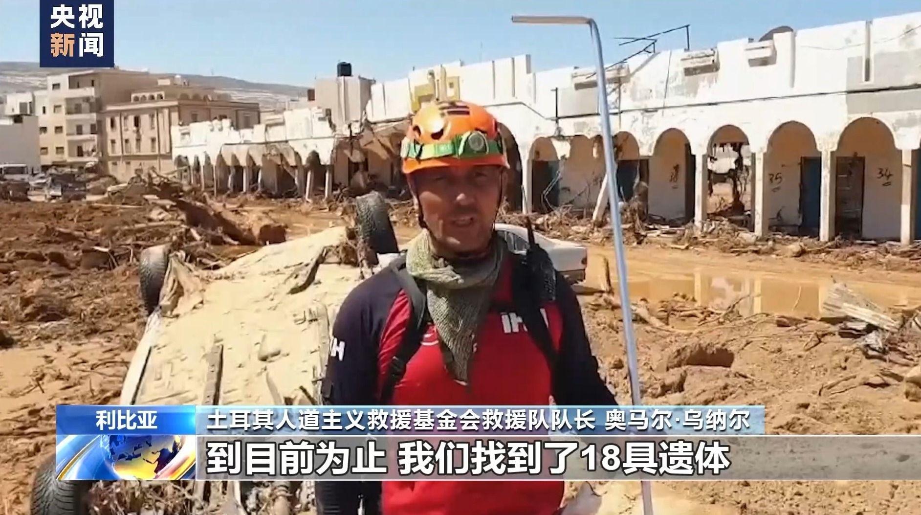 ogm游戏盒子